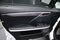 2021 Lexus RX 350 F Sport