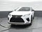 2021 Lexus RX 350 F Sport