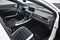 2021 Lexus RX 350 F Sport