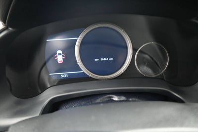 2021 Lexus RX 350 F Sport
