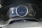 2021 Lexus RX 350 F Sport