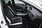 2021 Lexus RX 350 F Sport