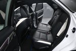 2021 Lexus RX 350 F Sport