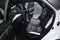 2021 Lexus RX 350 F Sport