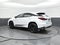 2021 Lexus RX 350 F Sport