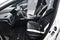 2021 Lexus RX 350 F Sport