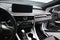 2021 Lexus RX 350 F Sport