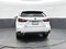 2021 Lexus RX 350 F Sport