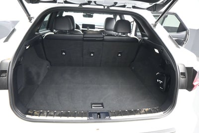 2021 Lexus RX 350 F Sport