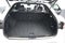 2021 Lexus RX 350 F Sport