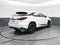 2021 Lexus RX 350 F Sport