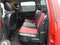 2013 Chevrolet Silverado 1500 LT Texas Edition