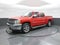 2013 Chevrolet Silverado 1500 LT Texas Edition