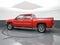 2013 Chevrolet Silverado 1500 LT Texas Edition