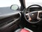 2013 Chevrolet Silverado 1500 LT Texas Edition