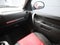 2013 Chevrolet Silverado 1500 LT Texas Edition