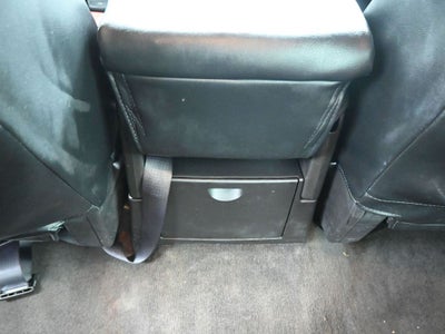 2013 Chevrolet Silverado 1500 LT Texas Edition