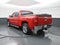 2013 Chevrolet Silverado 1500 LT Texas Edition