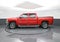 2013 Chevrolet Silverado 1500 LT Texas Edition