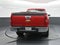 2013 Chevrolet Silverado 1500 LT Texas Edition