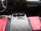 2013 Chevrolet Silverado 1500 LT Texas Edition