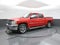 2013 Chevrolet Silverado 1500 LT Texas Edition