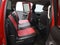 2013 Chevrolet Silverado 1500 LT Texas Edition