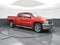 2013 Chevrolet Silverado 1500 LT Texas Edition
