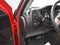 2013 Chevrolet Silverado 1500 LT Texas Edition