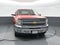2013 Chevrolet Silverado 1500 LT Texas Edition