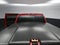 2013 Chevrolet Silverado 1500 LT Texas Edition