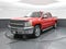 2013 Chevrolet Silverado 1500 LT Texas Edition