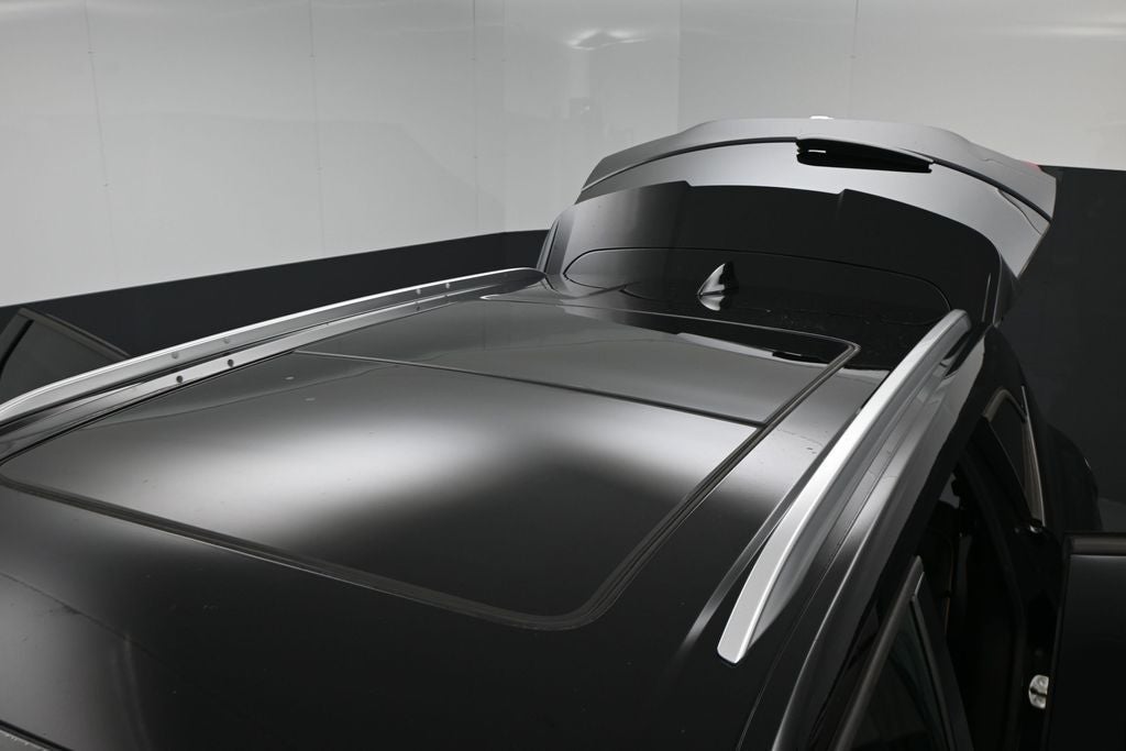 2019 Chevrolet Blazer Premier