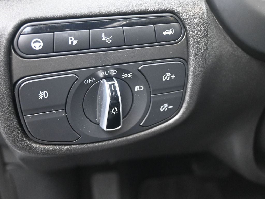 2021 INFINITI QX50 Autograph