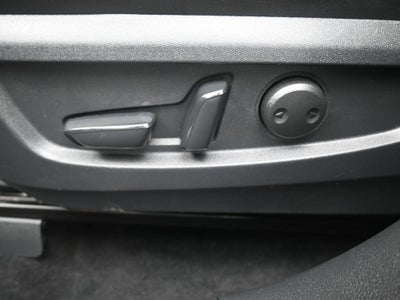 2021 INFINITI QX50 Autograph