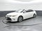 2016 Toyota Avalon Limited