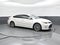2016 Toyota Avalon Limited