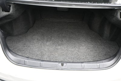 2016 Toyota Avalon Limited