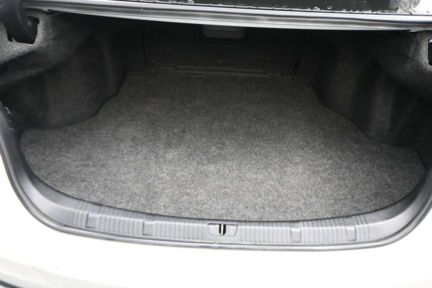 2016 Toyota Avalon Limited