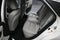 2016 Toyota Avalon Limited