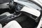 2016 Toyota Avalon Limited