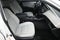 2016 Toyota Avalon Limited