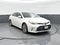 2016 Toyota Avalon Limited
