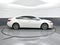 2016 Toyota Avalon Limited