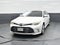 2016 Toyota Avalon Limited