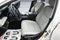 2016 Toyota Avalon Limited