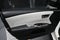 2016 Toyota Avalon Limited