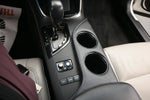 2016 Toyota Avalon Limited