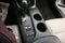 2016 Toyota Avalon Limited
