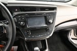 2016 Toyota Avalon Limited